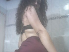 una-joven-amateur-5.jpg