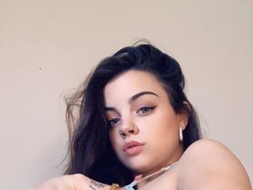 slivy-s-onlyfans-princesslena420-4.jpg