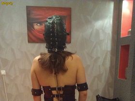 BDSM_Part_1_Dec_2016_0677.jpeg