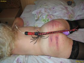 BDSM_Part_1_Dec_2016_0687.jpeg