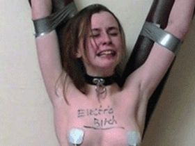 BDSM_Part_1_Dec_2016_0704.gif