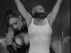 BDSM_Part_1_Dec_2016_1197.gif