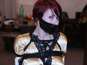 BDSM_Part_1_Dec_2016_1404.JPG