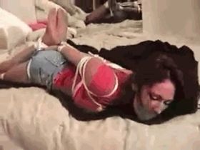 BDSM_Part_1_Dec_2016_1582.gif