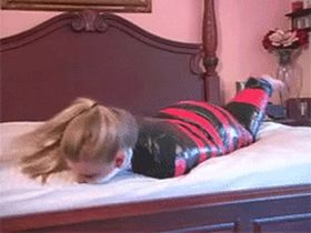 BDSM_Part_1_Dec_2016_1587.gif