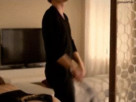 BDSM_Part_1_Dec_2016_1591.gif