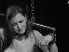 BDSM_Part_1_Dec_2016_2057.gif