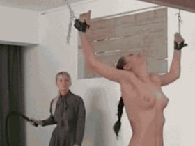 BDSM_Part_1_Dec_2016_2173.gif