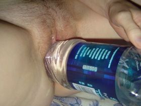 bottle-in-pussy-4.jpg