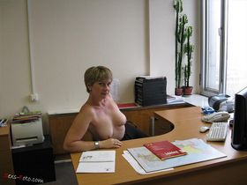 1444542847_chastnoe-milf_9_sexs-foto.com.jpg