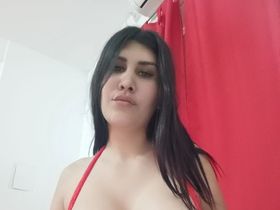 luz-tremenda-morocha-tetona-muy-sexy-7.jpg