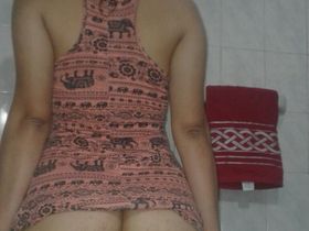 una-joven-amateur-21.jpg