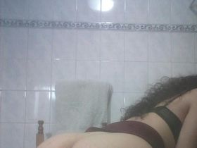 una-joven-amateur-7.jpg