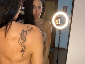 tatuadas-muy-lindas-tetas-operadas-9.jpg