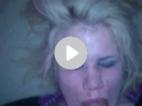 MOV_0056.mp4