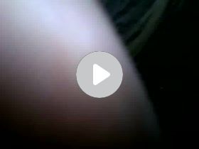 VIDEO0001.mp4