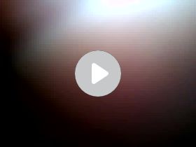 VIDEO0002.mp4