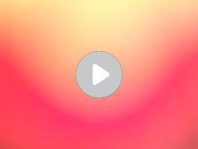 VIDEO0003.mp4