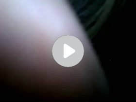 VIDEO0001_46.0fps_1280x960.mp4